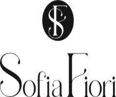 Logo Sofia Fiori re