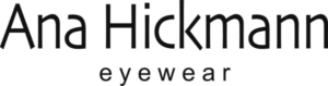 ana-hickmann-eyewear-seeklogo re