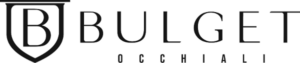 bulget-occhiali-seeklogo[1] re
