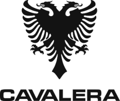 cavalera-logo-4 re