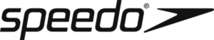 speedo-seeklogo re